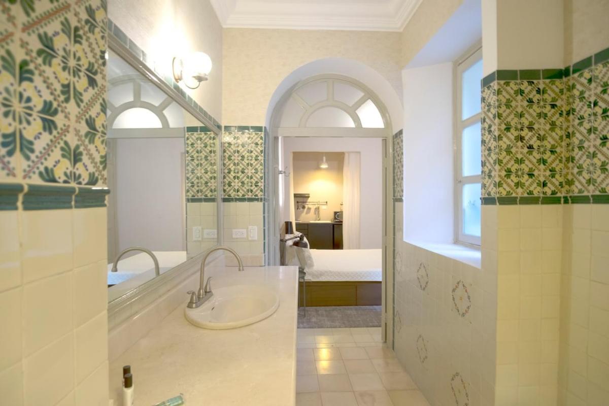 Amazinn Places Rooftop And Jacuzzi III مدينة باناما المظهر الخارجي الصورة