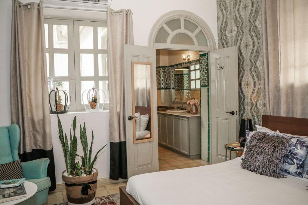 Amazinn Places Rooftop And Jacuzzi III مدينة باناما المظهر الخارجي الصورة